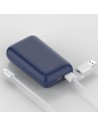 Powerbank 10000mAh Xiaomi Power Bank Pocket Edition Pro/ 33W