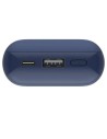 Powerbank 10000mAh Xiaomi Power Bank Pocket Edition Pro/ 33W