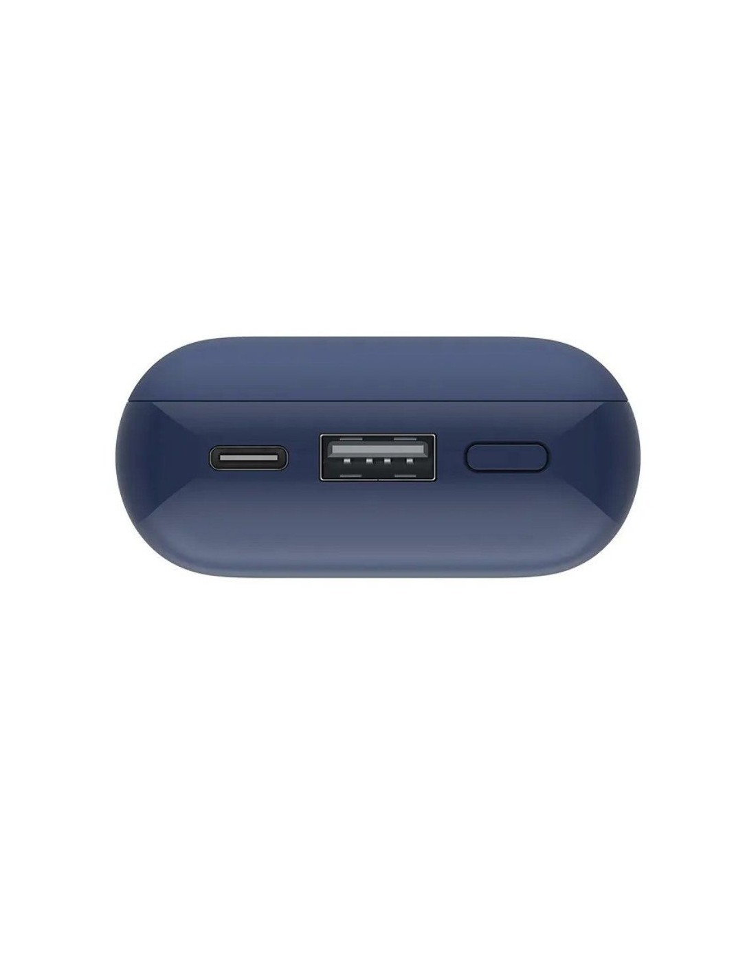 Powerbank 10000mAh Xiaomi Power Bank Pocket Edition Pro/ 33W