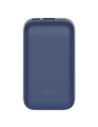 Powerbank 10000mAh Xiaomi Power Bank Pocket Edition Pro/ 33W