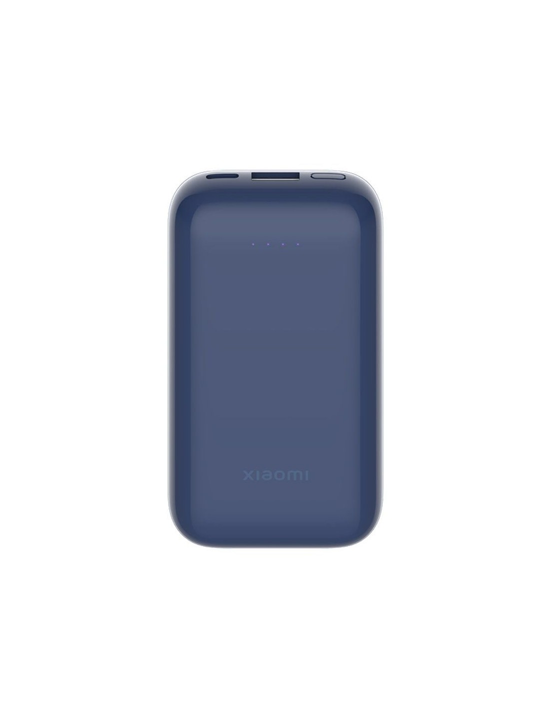 Powerbank 10000mAh Xiaomi Power Bank Pocket Edition Pro/ 33W