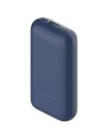 Powerbank 10000mAh Xiaomi Power Bank Pocket Edition Pro/ 33W