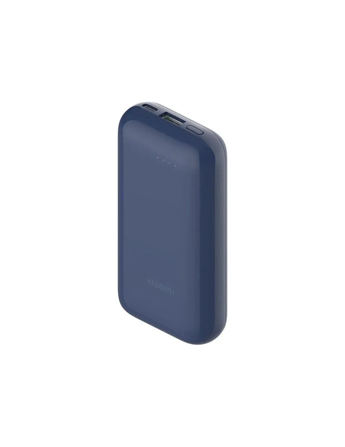 Powerbank 10000mAh Xiaomi Power Bank Pocket Edition Pro/ 33W