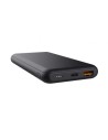 Powerbank 10000mAh Trust Redoh/ 18W