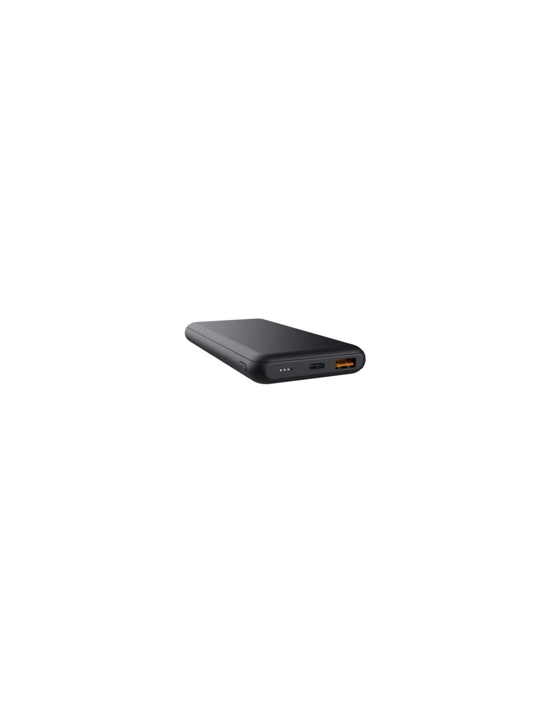 Powerbank 10000mAh Trust Redoh/ 18W