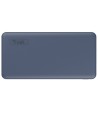 Powerbank 20000mAh Trust Primo/ 15W
