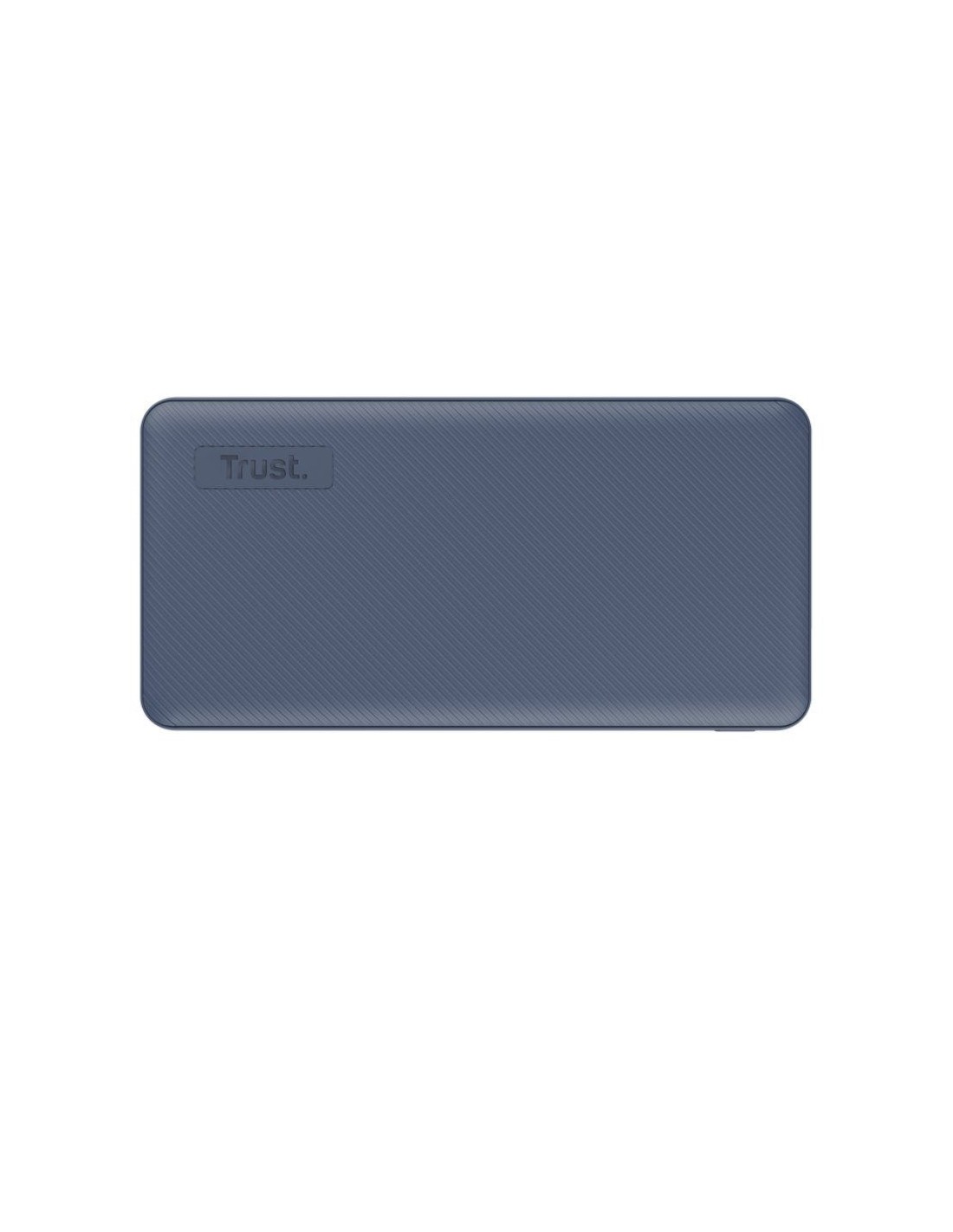 Powerbank 20000mAh Trust Primo/ 15W