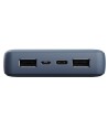Powerbank 20000mAh Trust Primo/ 15W