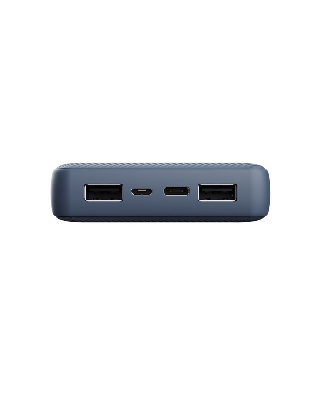 Powerbank 20000mAh Trust Primo/ 15W
