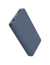 Powerbank 20000mAh Trust Primo/ 15W