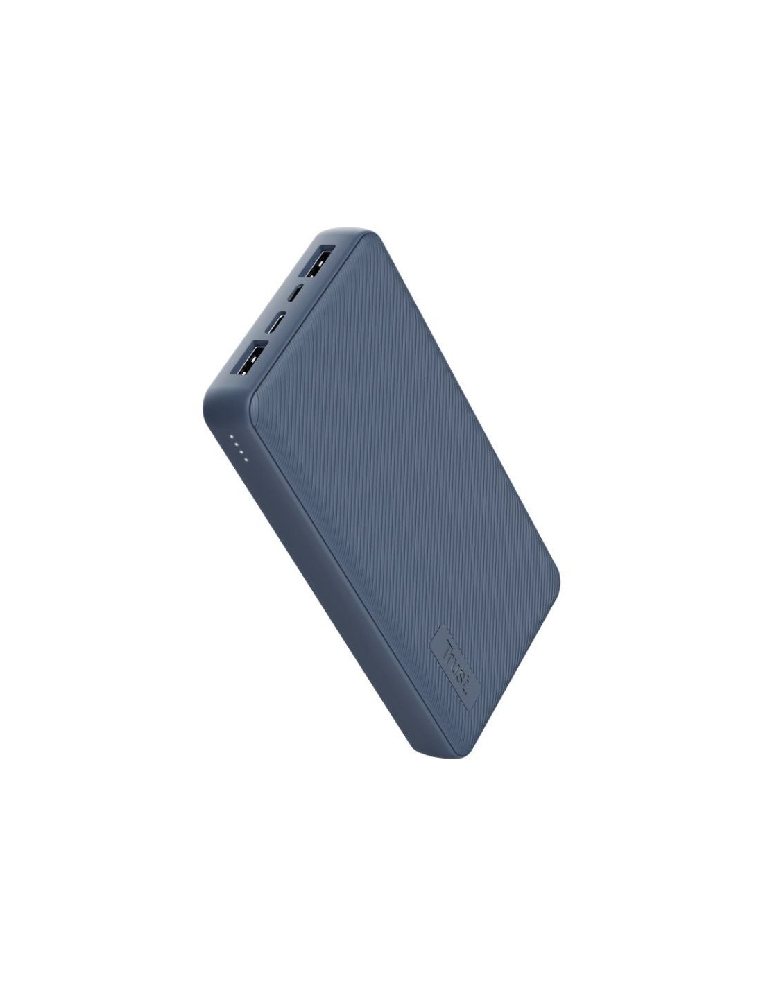Powerbank 20000mAh Trust Primo/ 15W