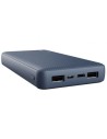 Powerbank 20000mAh Trust Primo/ 15W