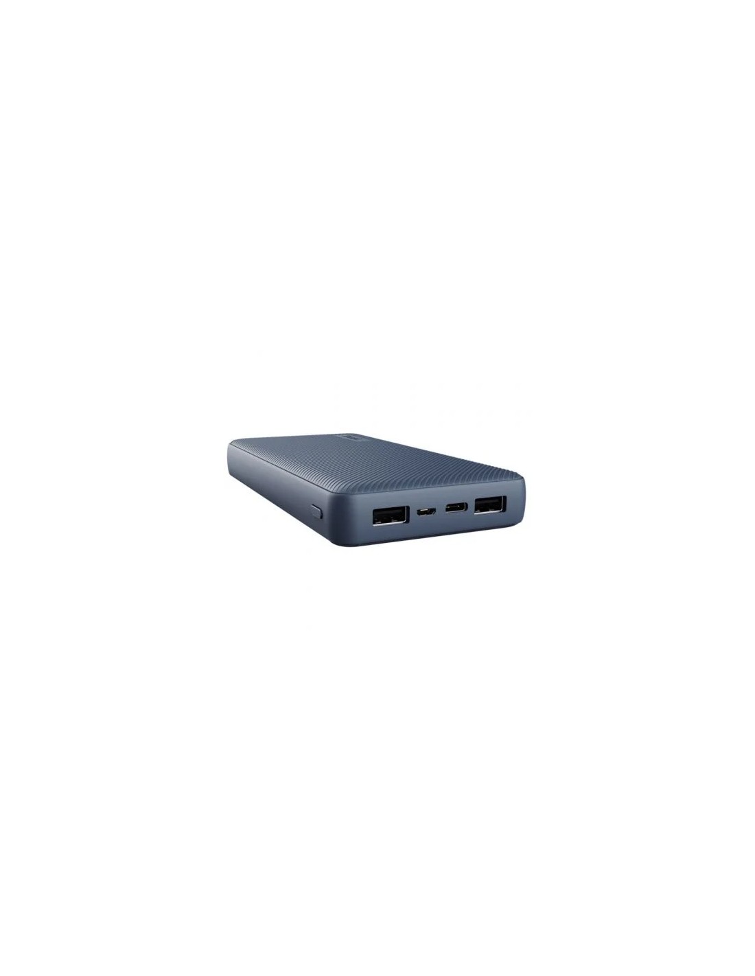 Powerbank 20000mAh Trust Primo/ 15W