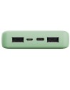 Powerbank 20000mAh Trust Primo/ 15W
