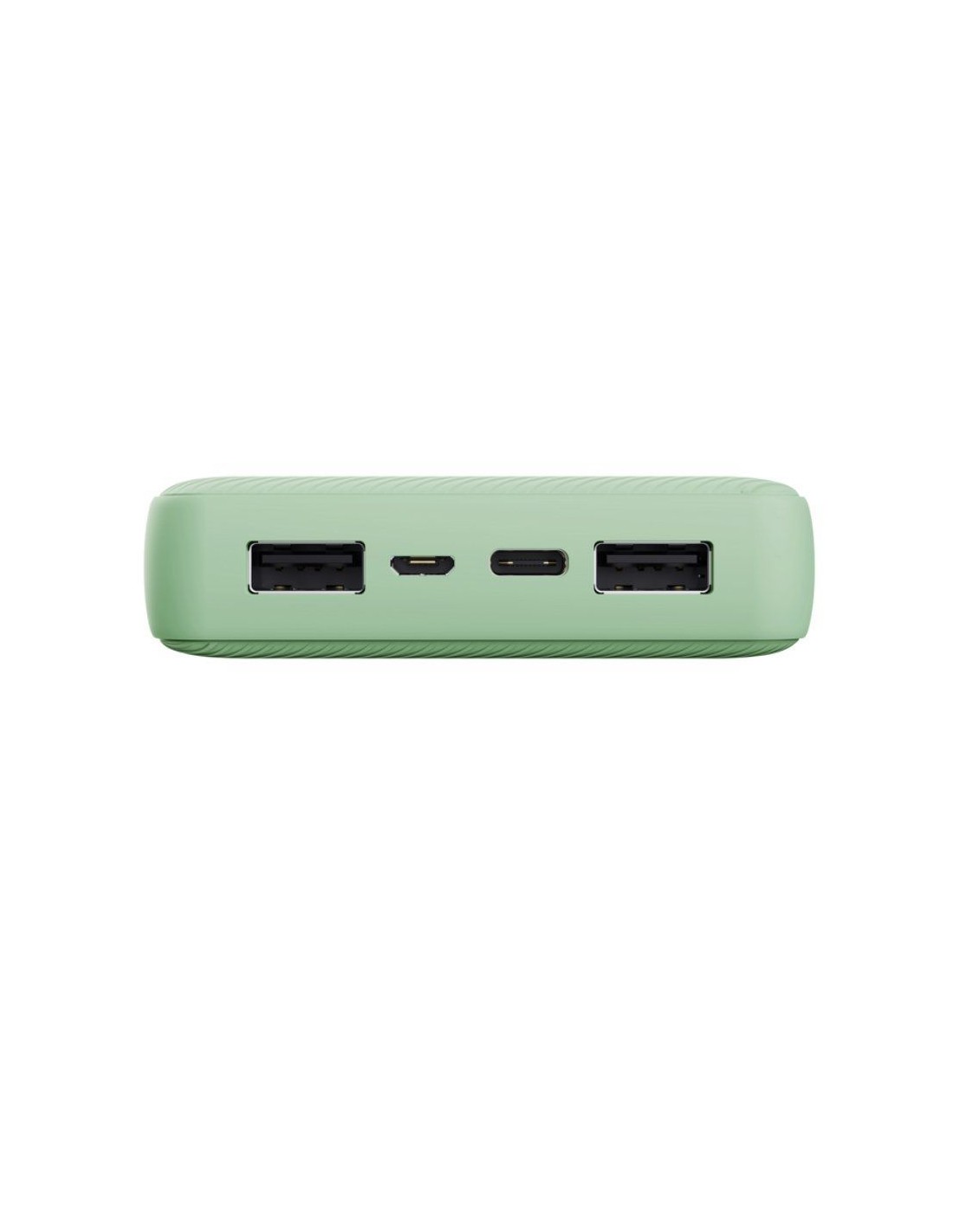 Powerbank 20000mAh Trust Primo/ 15W