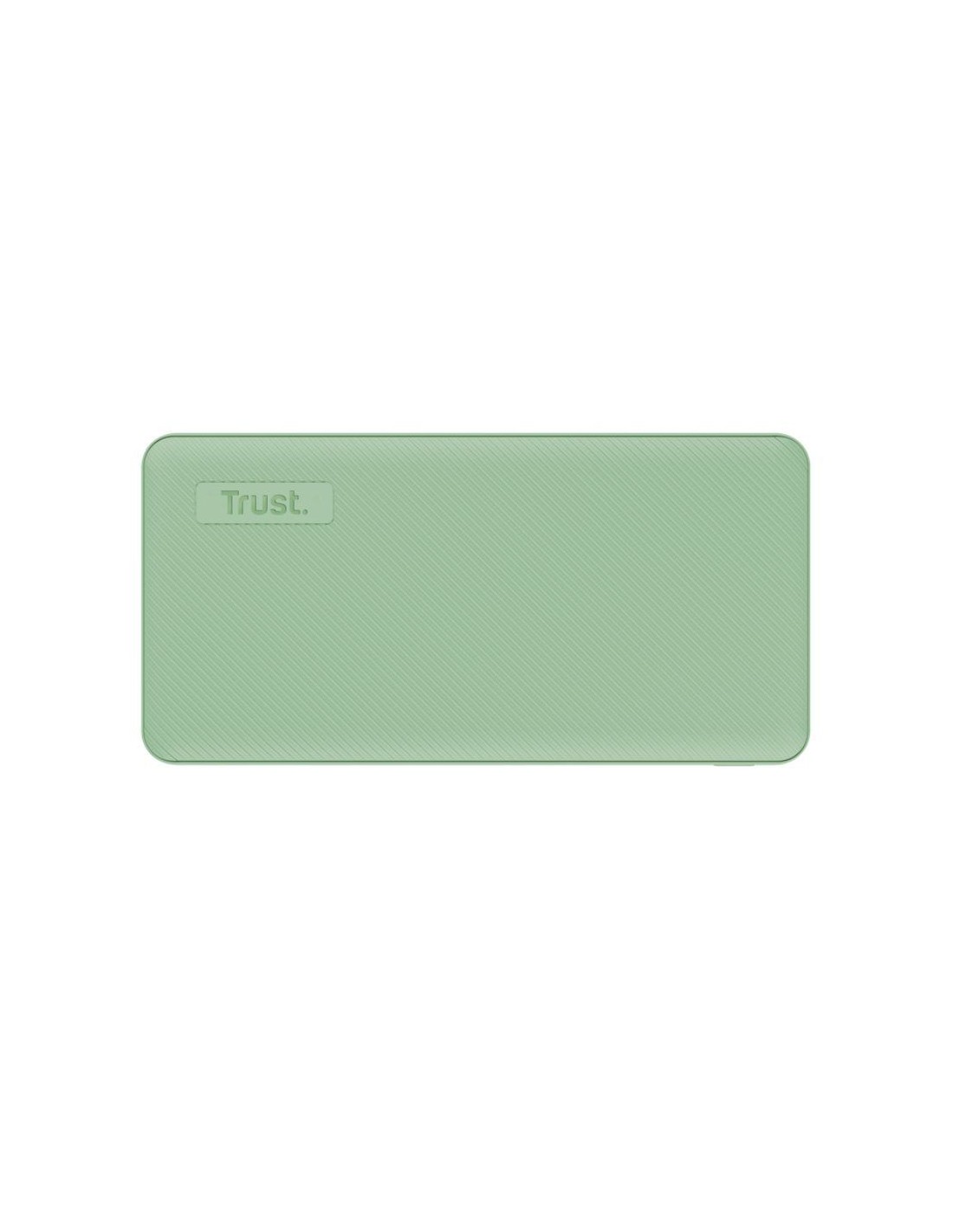 Powerbank 20000mAh Trust Primo/ 15W