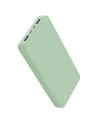 Powerbank 20000mAh Trust Primo/ 15W