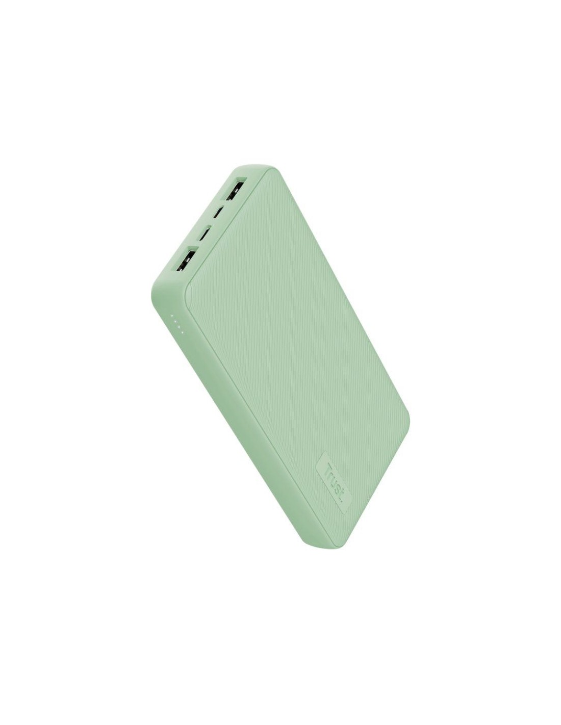 Powerbank 20000mAh Trust Primo/ 15W