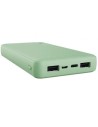 Powerbank 20000mAh Trust Primo/ 15W