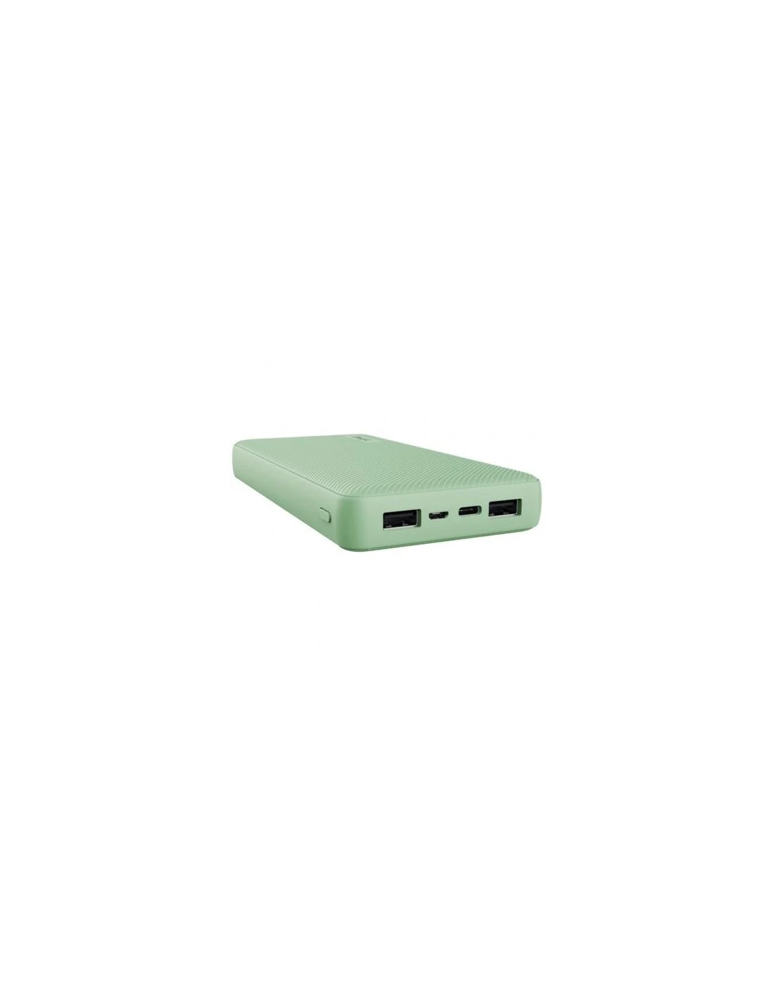 Powerbank 20000mAh Trust Primo/ 15W