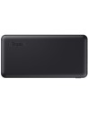 Powerbank 20000mAh Trust Primo/ 15W