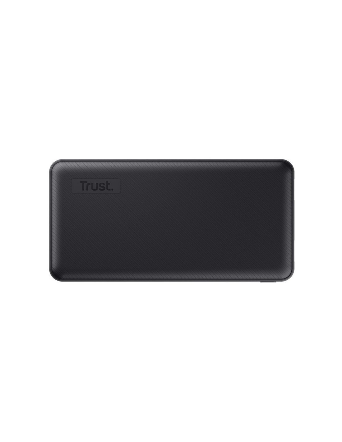 Powerbank 20000mAh Trust Primo/ 15W