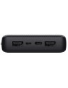 Powerbank 20000mAh Trust Primo/ 15W