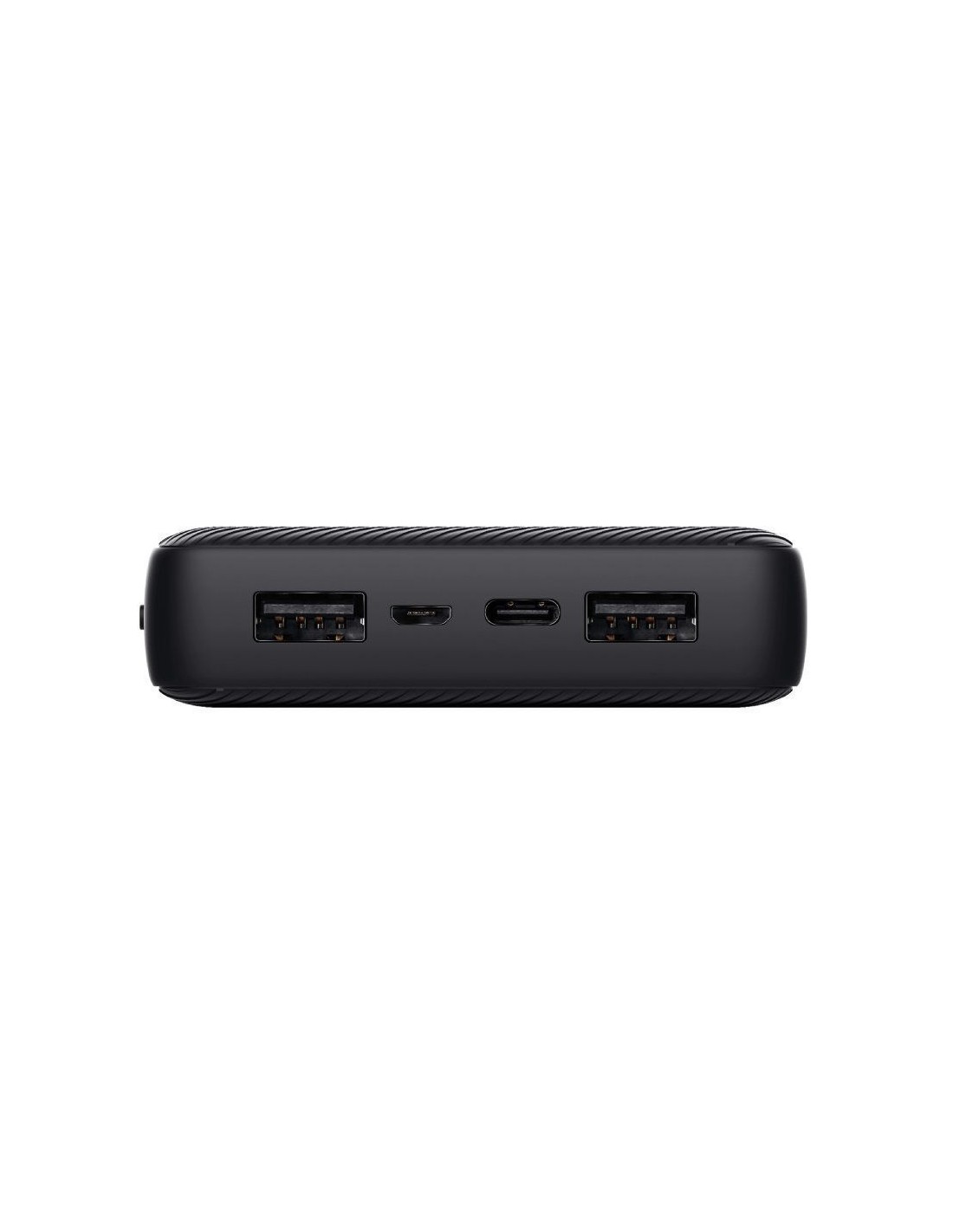 Powerbank 20000mAh Trust Primo/ 15W