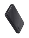 Powerbank 20000mAh Trust Primo/ 15W