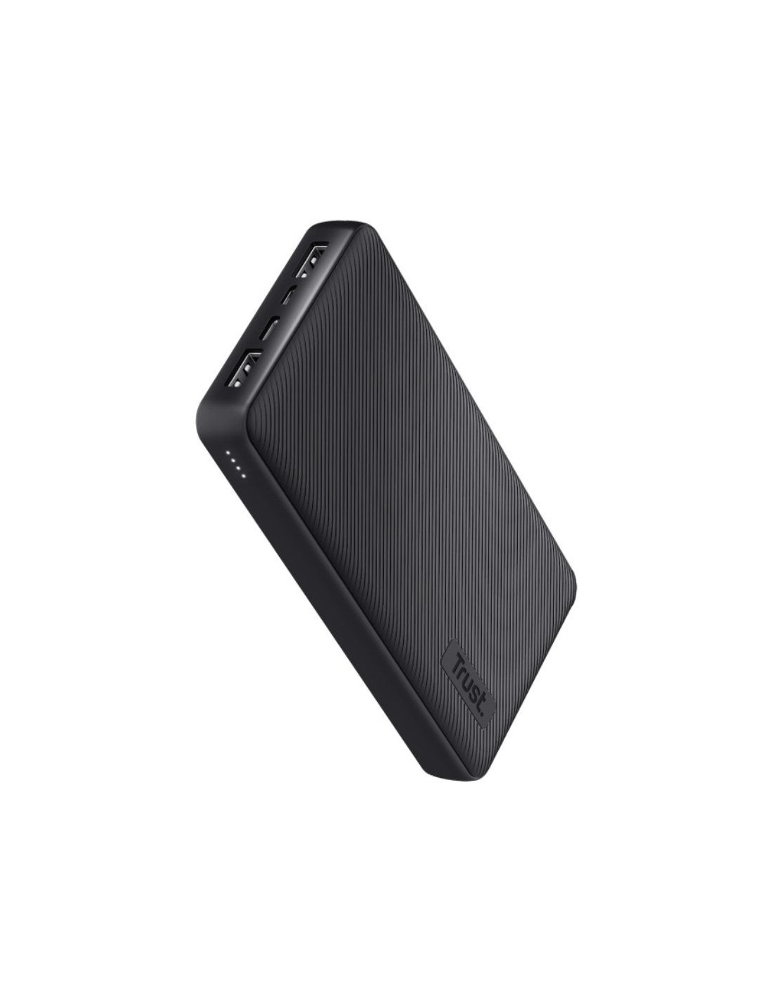 Powerbank 20000mAh Trust Primo/ 15W