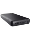 Powerbank 20000mAh Trust Primo/ 15W