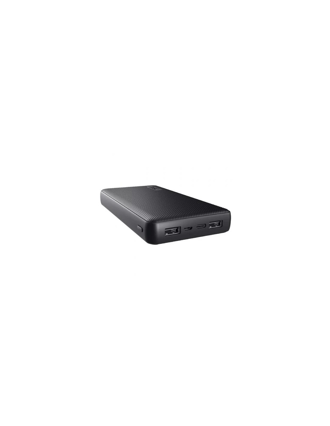Powerbank 20000mAh Trust Primo/ 15W