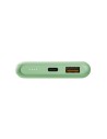 Powerbank 20000mAh Trust Redoh/ 18W