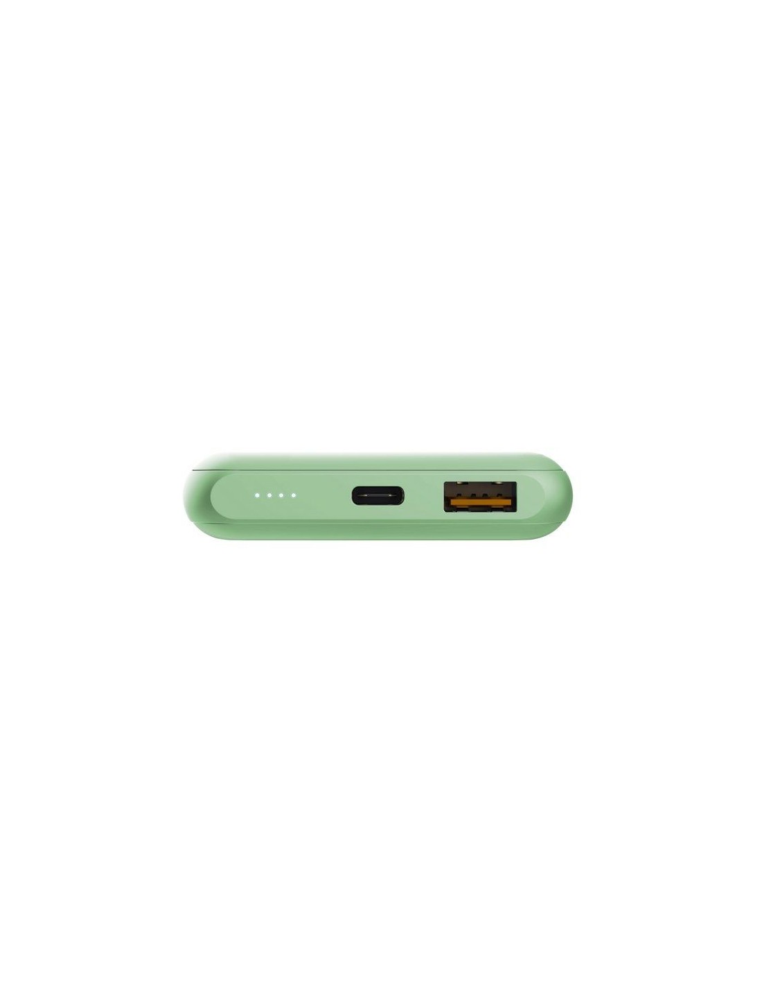 Powerbank 20000mAh Trust Redoh/ 18W