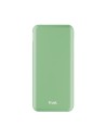 Powerbank 20000mAh Trust Redoh/ 18W