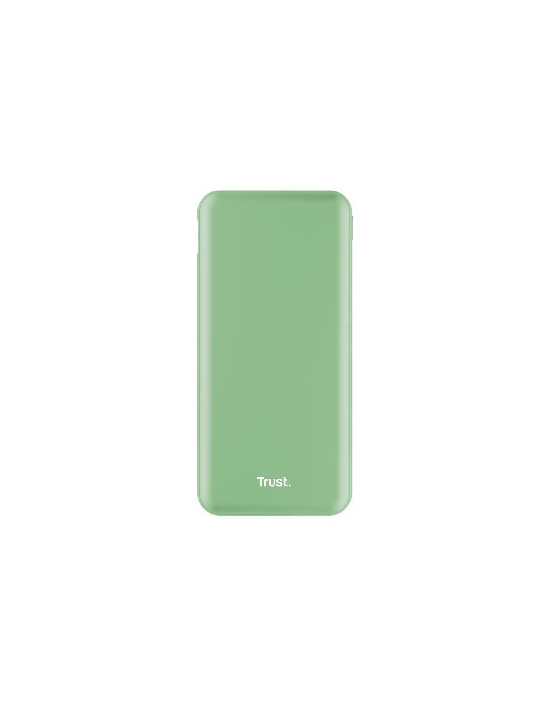 Powerbank 20000mAh Trust Redoh/ 18W