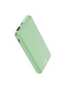Powerbank 20000mAh Trust Redoh/ 18W