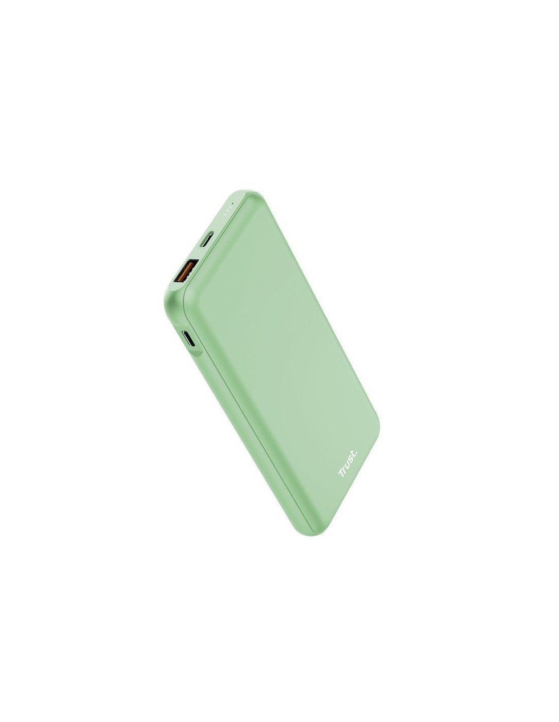 Powerbank 20000mAh Trust Redoh/ 18W