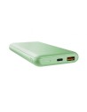 Powerbank 20000mAh Trust Redoh/ 18W