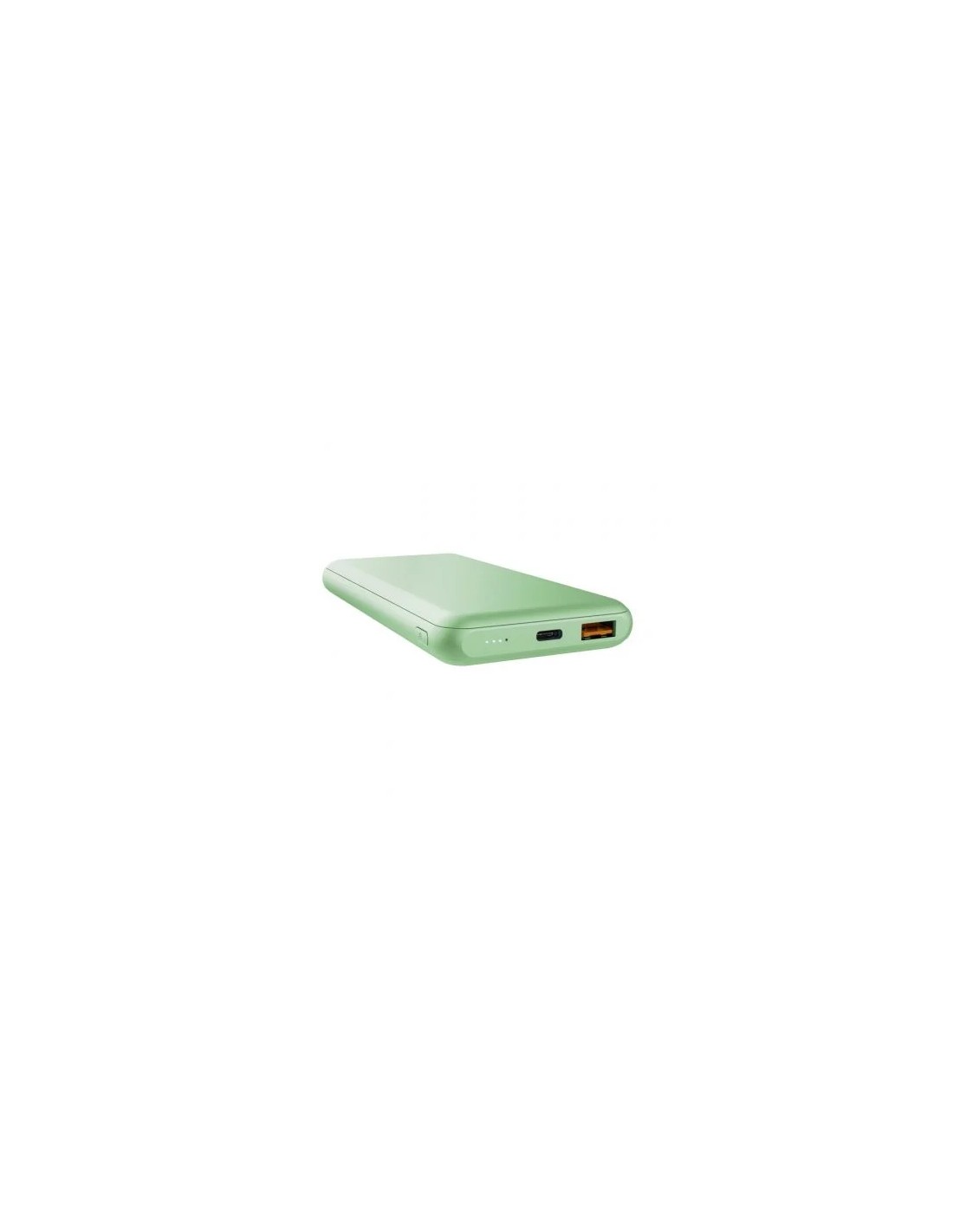 Powerbank 20000mAh Trust Redoh/ 18W
