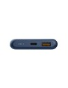 Powerbank 20000mAh Trust Redoh/ 18W