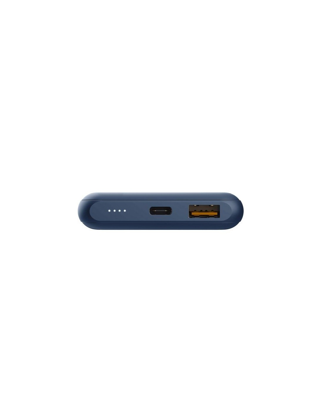 Powerbank 20000mAh Trust Redoh/ 18W