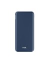 Powerbank 20000mAh Trust Redoh/ 18W