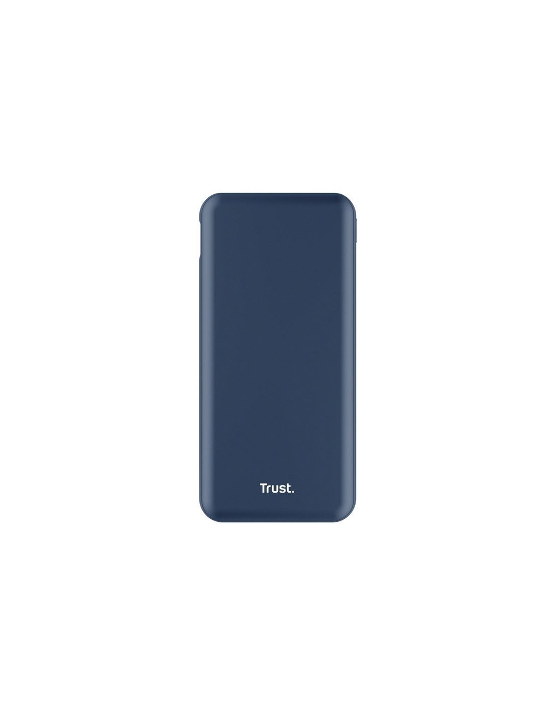 Powerbank 20000mAh Trust Redoh/ 18W