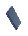 Powerbank 20000mAh Trust Redoh/ 18W