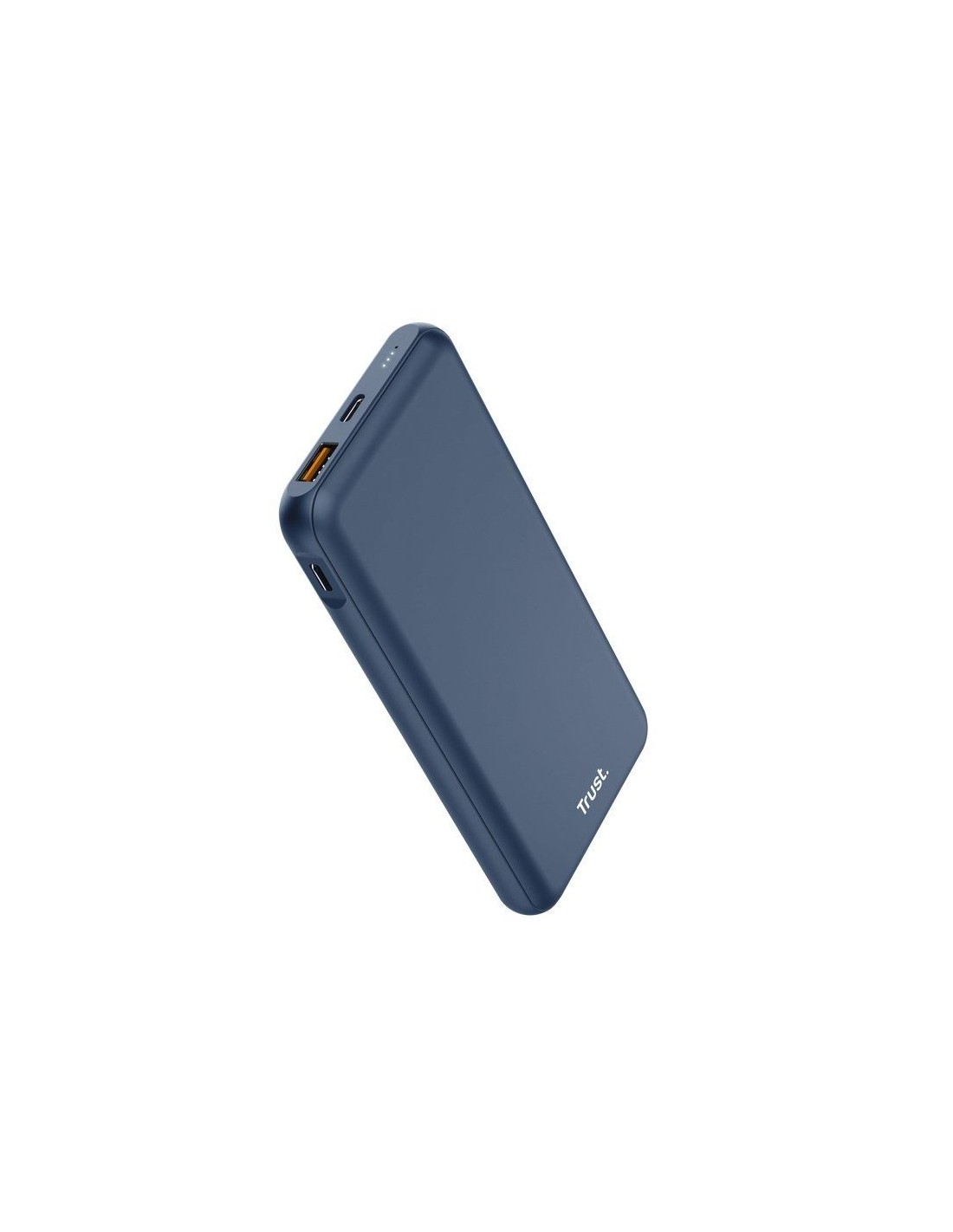 Powerbank 20000mAh Trust Redoh/ 18W