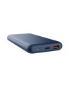 Powerbank 20000mAh Trust Redoh/ 18W