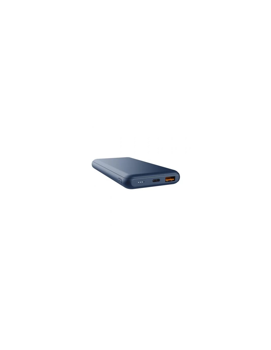 Powerbank 20000mAh Trust Redoh/ 18W