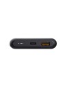 Powerbank 20000mAh Trust Redoh/ 18W