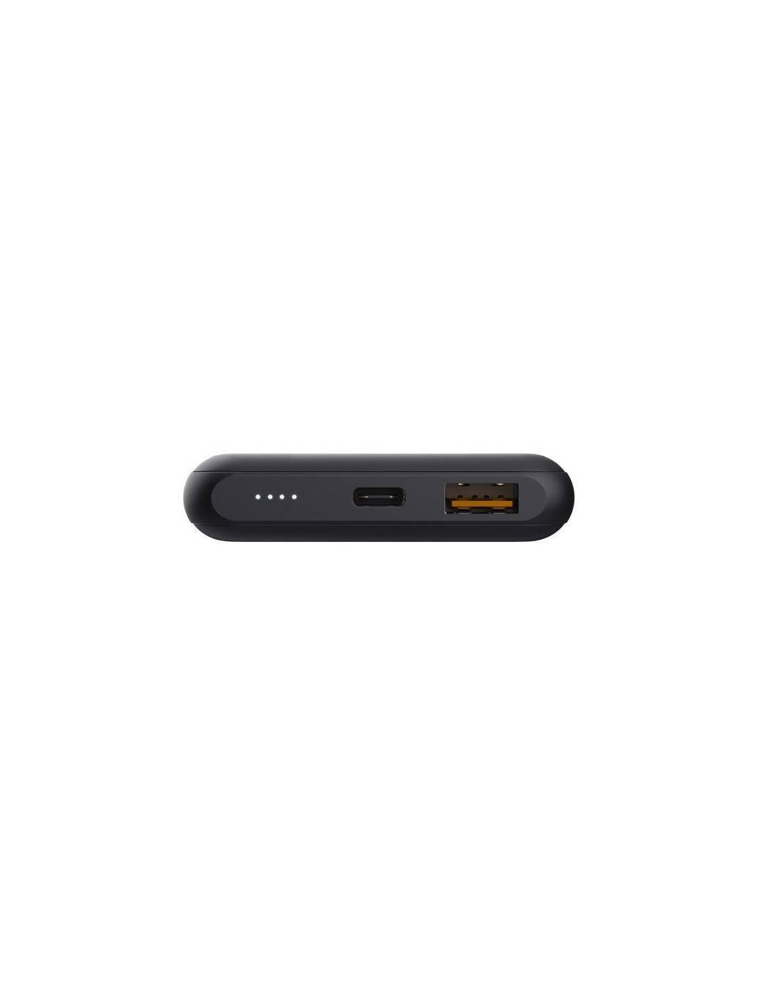 Powerbank 20000mAh Trust Redoh/ 18W